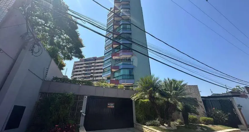 Apartamento com 3 quartos para alugar no Taboão, Bragança Paulista 