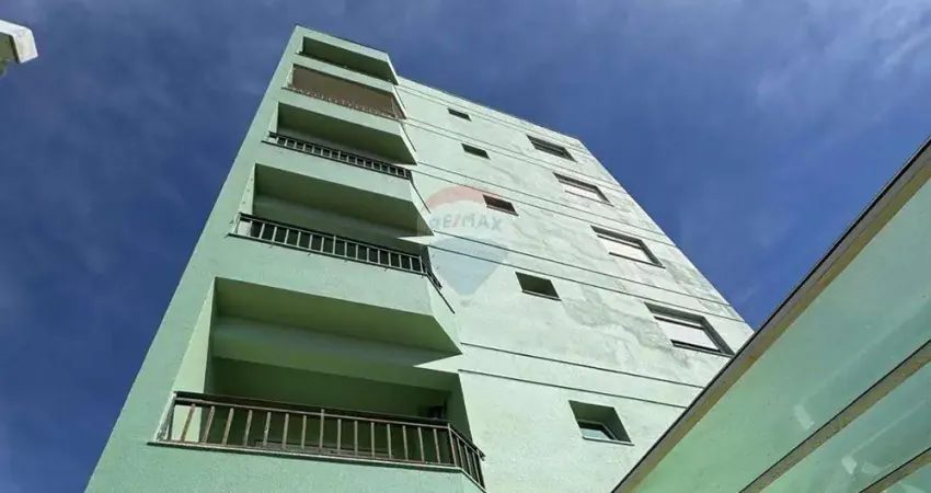 Apartamento com 3 quartos para alugar na Rua Conselheiro Rodrigues Alves, 105, Centro, Bragança Paulista
