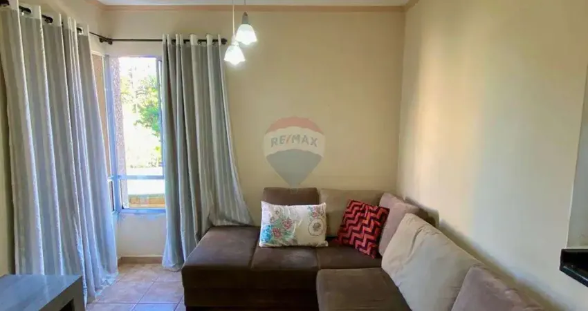 Apartamento colinas Mantiqueira para venda.