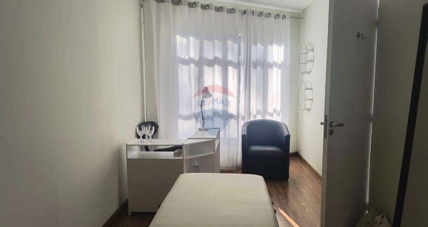 Sala comercial para alugar no Jardim do Lago, Bragança Paulista 