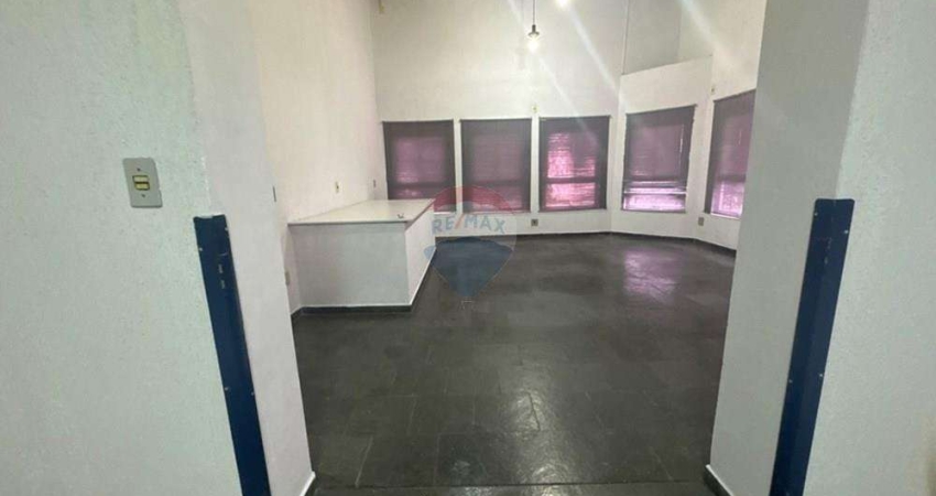 Sala comercial para alugar no Centro, Bragança Paulista 