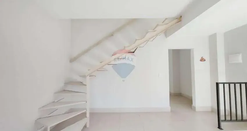 Apartamento com 2 quartos para alugar no Recanto Elizabeth, Bragança Paulista 