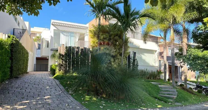 Imóvel para locação - Condomínio Portal de Bragança - Bragança Paulista - SP