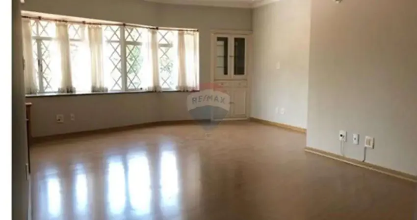 Apartamento com 3 quartos para alugar no Jardim Nova Bragança, Bragança Paulista 