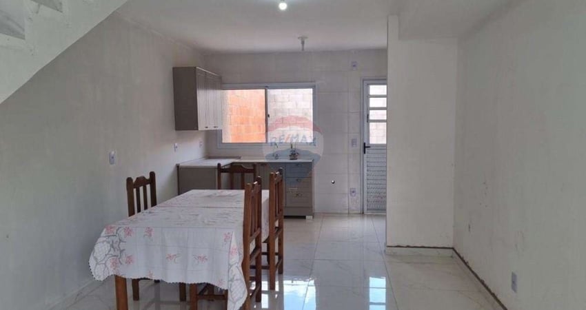 Ótima oportunidade de locação no bairro Jardim Cerejeiras, em Bragança Paulista