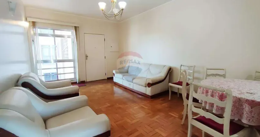 Apartamento para Locação no Centro de Bragança Paulista