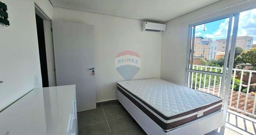 Kitnet / Stúdio para alugar no Taboão, Bragança Paulista 