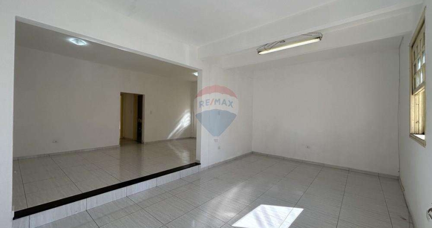 Sala com Acessibilidade no Centro de Bragança – Para Dentista, Estética ou Escritório