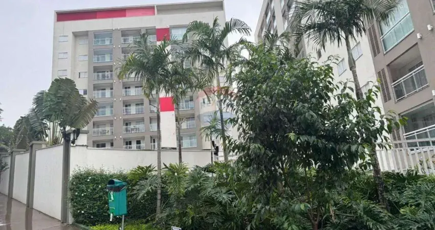 Apartamento com 2 quartos para alugar no Jardim do Sul, Bragança Paulista 
