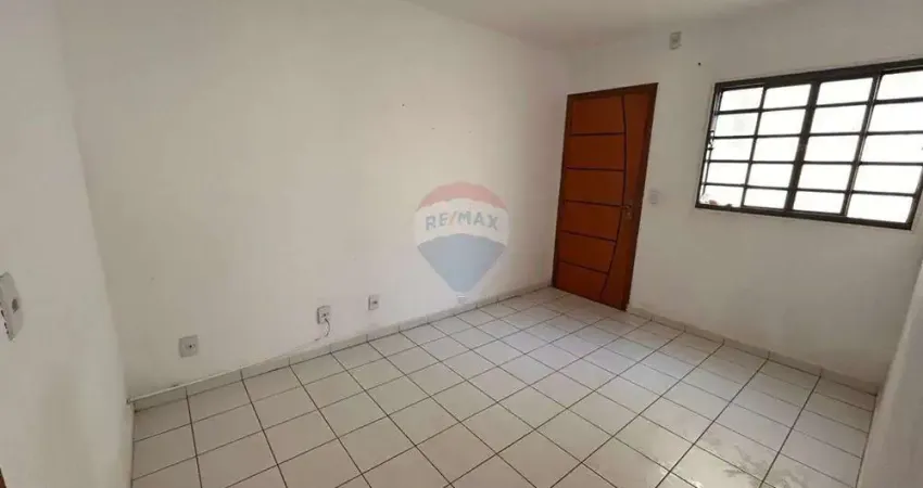 Apartamento com 2 quartos para alugar no Jardim São Lourenço, Bragança Paulista 