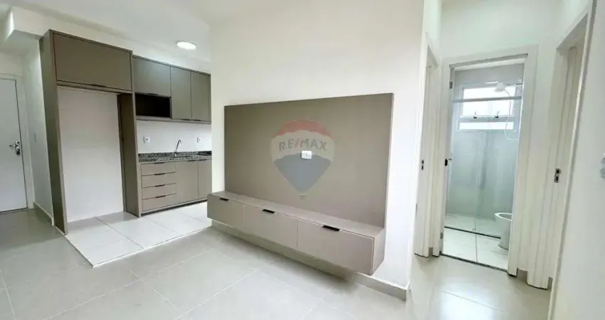 Apartamento com 2 quartos para alugar no Centro, Extrema 