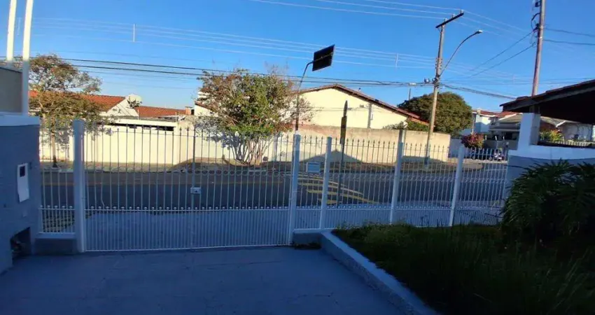 Casa com 3 quartos para alugar no Jardim Europa, Bragança Paulista 