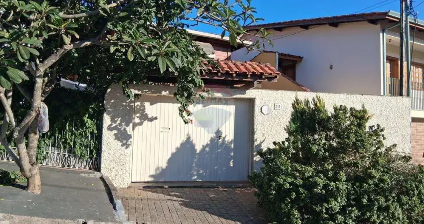 CASA  LOCAÇÃO 2 DORM JD CALIFORNIA BRAGANÇA PAULISTA -SP