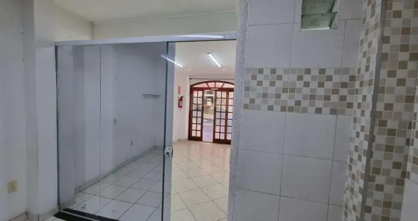 Oportunidade de locação no Shopping Jaguari – Jardim do Lago, Bragança Paulista