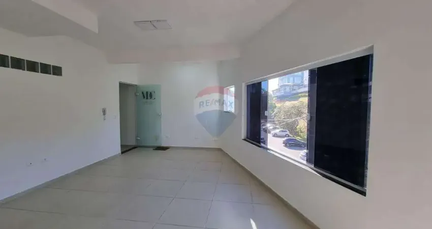 Excelente oportunidade de locação no Shopping Center Jaguari – Bragança Paulista