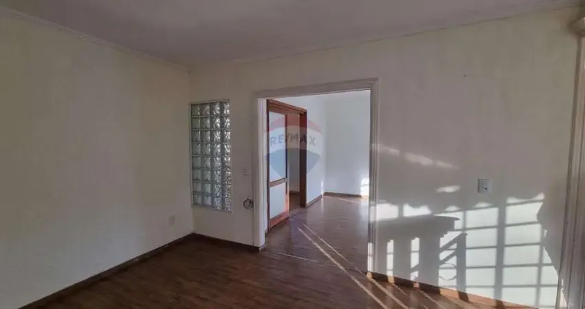 Oportunidade de locação - Casa ampla próxima ao Centro de Bragança Paulista