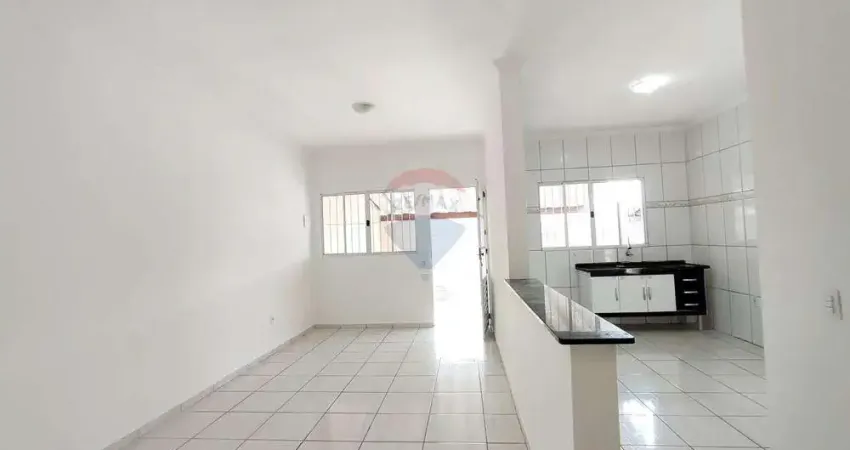 Casa com 2 quartos à venda na Rua Bellone, 153, Residencial Quinta dos Vinhedos, Bragança Paulista