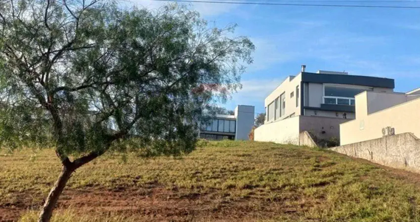 Terreno à venda no Centro, Socorro