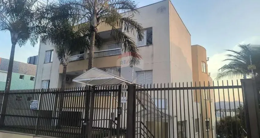 Apartamento para alugar em bragança paulista – conforto, praticidade e ótima localização