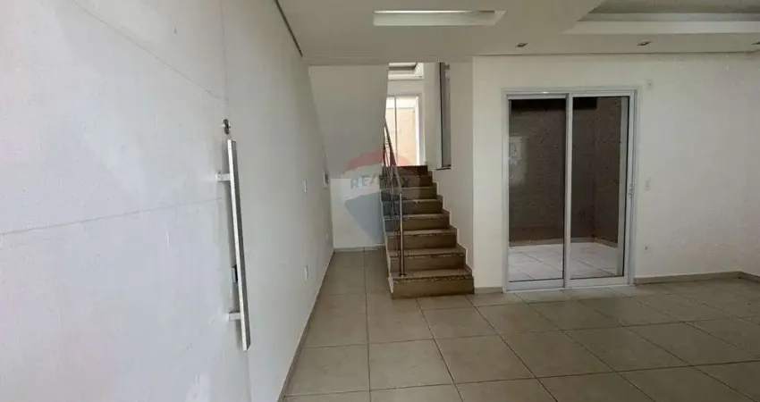 Casa em condomínio fechado com 3 quartos à venda no Jardim Primavera, Bragança Paulista