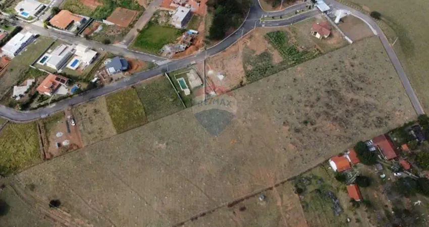 Terreno à venda na Estr Municipal Afonso Ferrini, SN, Guaraiuva, Vargem