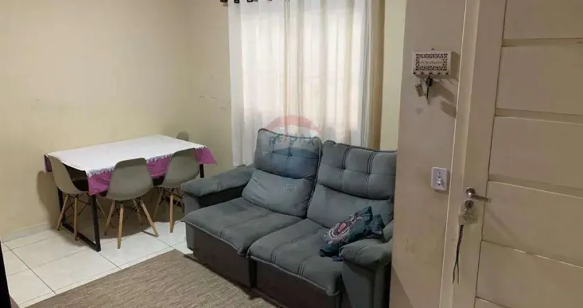 Casa a venda com 2 suítes, área gourmet com churrasqueira no bairro vista alegre em bragança paulista sp