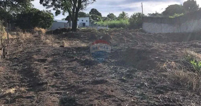 Terreno à venda na Rua Luiz Mendes Ferreira, 0021, Bosques da Pedra, Bragança Paulista