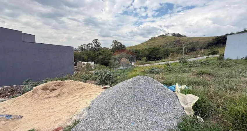 À venda... lindo lote villa verde em bragança paulista! interior de sp