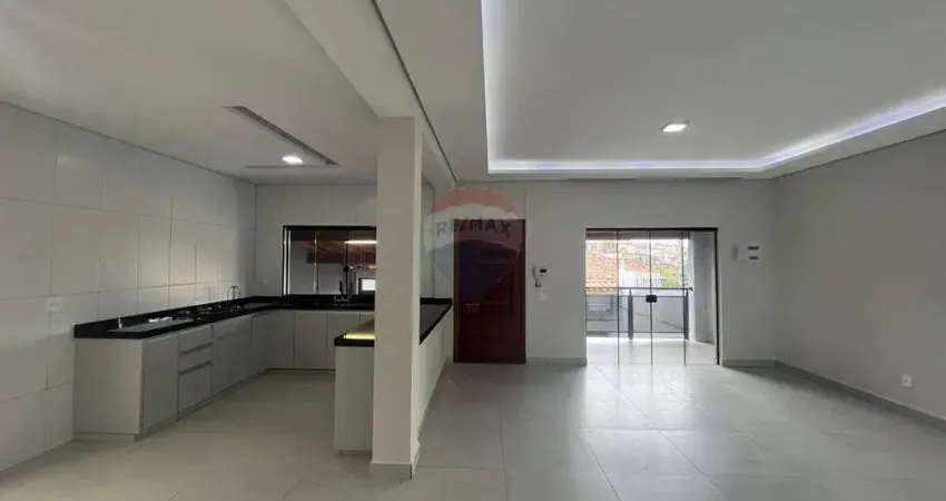 Seu novo lar no jardim europa - conforto, modernidade e o acolhimento que você procura!