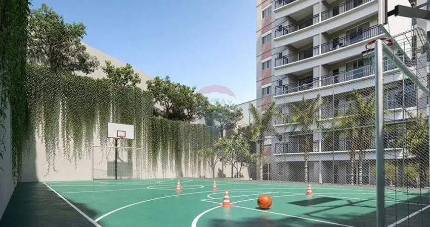 Apartamento com 2 quartos à venda no Lagos de Santa Helena, Bragança Paulista 