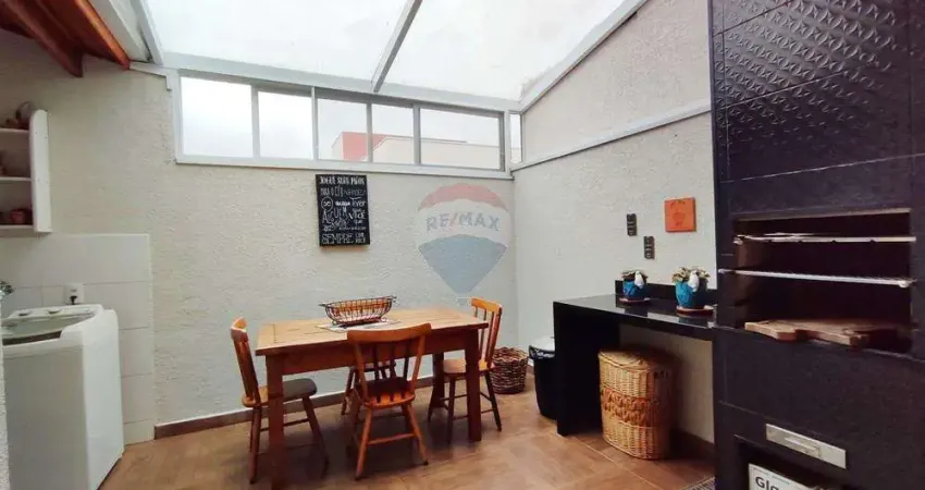 Casa térrea com 3 dormitórios sendo 1 suite à venda no quinta dos vinhedos em bragança paulista