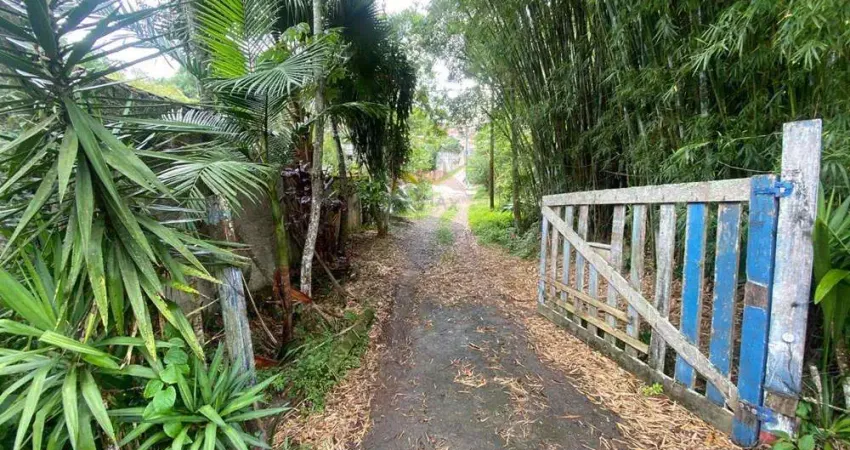 Chácara / sítio com 3 quartos à venda na Rua Casa Grande, 100, Capoavinha, Mairiporã