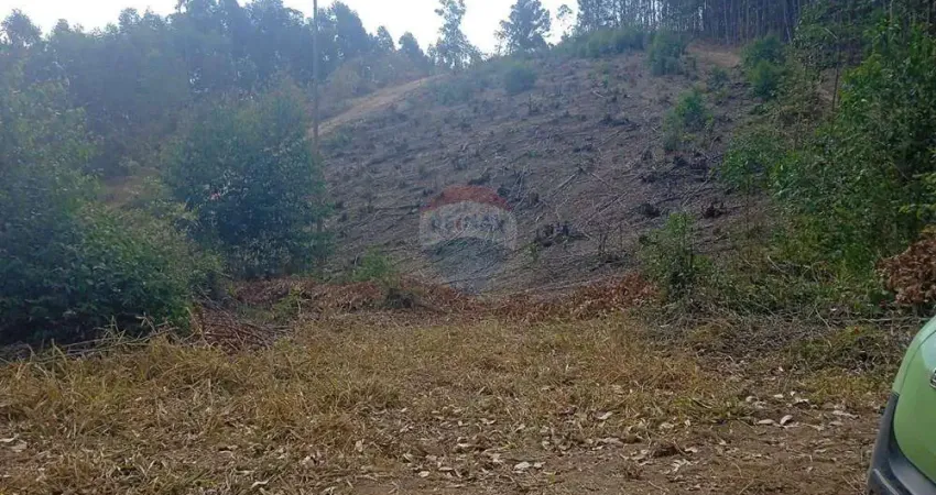 Terreno à venda no Centro, Socorro 
