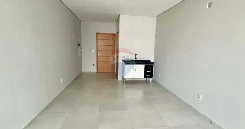 Sala comercial para alugar no Residencial Euroville, Bragança Paulista