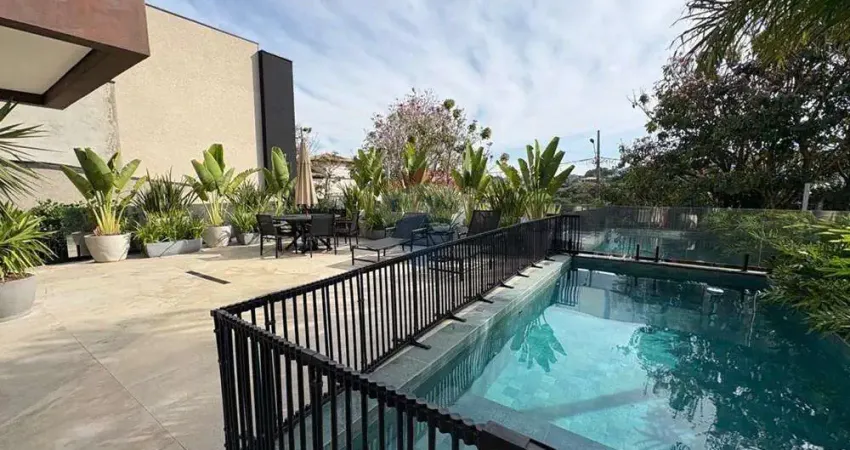 Casa linda e moderna para alugar no portal bragança, sp - alugue já!