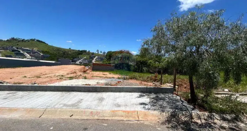 Terreno à venda na SUCURI, S/N, Condomínio Villa Verde Bragança, Bragança Paulista