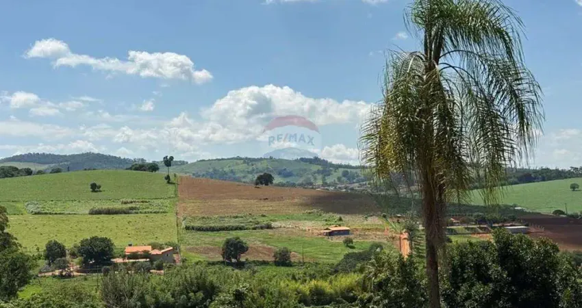 Terreno à venda na Rua das Camelias, LT 12, Centro, Tuiuti