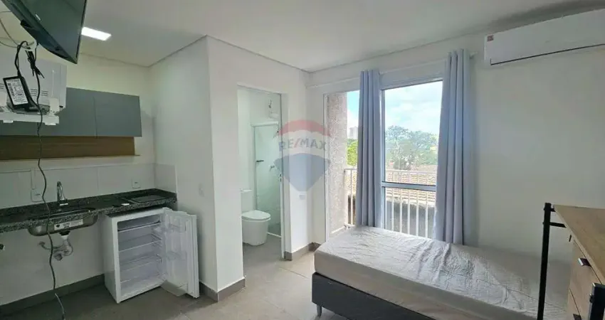 Kitnet / Stúdio para alugar no Taboão, Bragança Paulista