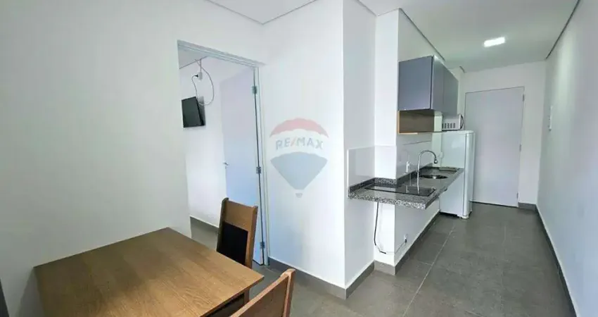 Kitnet / Stúdio para alugar no Taboão, Bragança Paulista