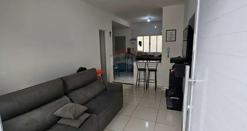 Casa com 3 quartos à venda na Rua Francisco Bezerra Leite, 220, Jardim São Miguel, Bragança Paulista