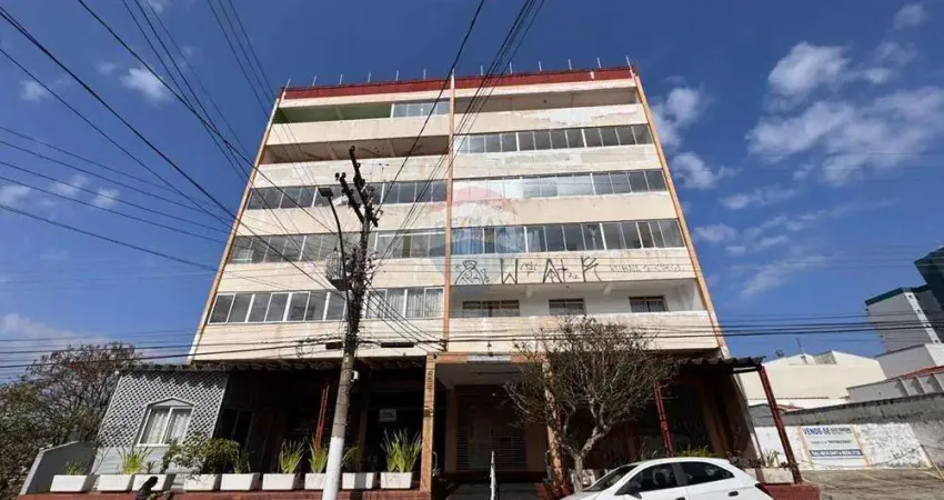 Flat para alugar no Centro, Bragança Paulista