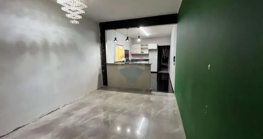 Ponto comercial para alugar no Centro, Bragança Paulista 