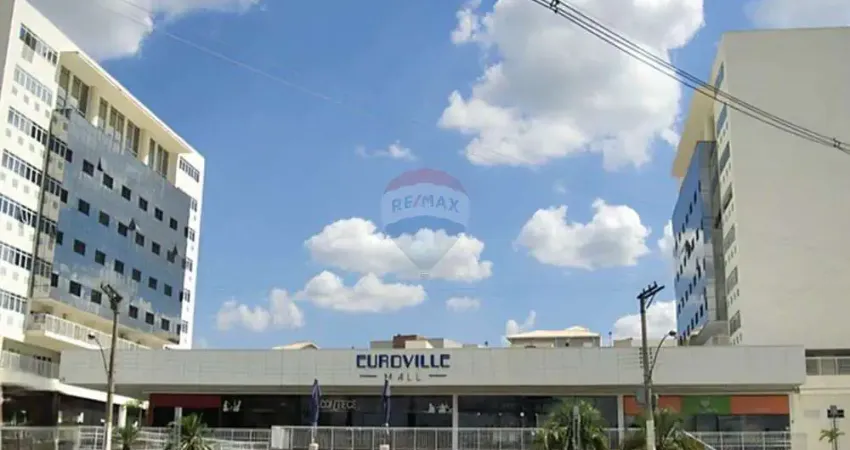 Ponto comercial para alugar na Praça Maastricht, 200, Jardim São José, Bragança Paulista