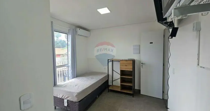 Kitnet / Stúdio para alugar no Taboão, Bragança Paulista