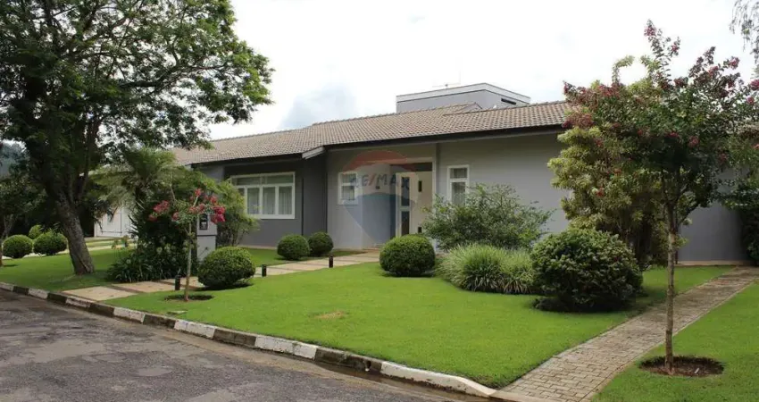 Casa com 5 quartos para alugar no Residencial Rosário de Fátima, Bragança Paulista