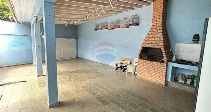 Casa para Alugar Residencial ou Comercial no Bairro Jardim Europa