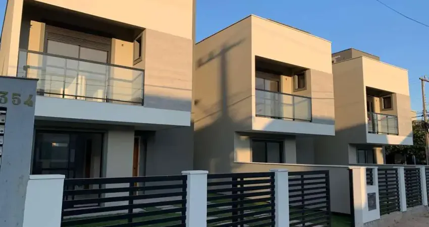Casa para Venda em Garopaba, Ferraz, 3 dormitórios, 1 suíte, 2 banheiros, 1 vaga