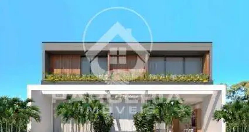 Apartamento para Venda em Garopaba, Centro, 2 dormitórios, 2 suítes, 2 banheiros, 1 vaga