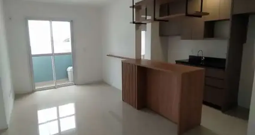 Apartamento para Locação em Garopaba, Limpa, 2 dormitórios, 1 suíte, 2 banheiros, 1 vaga