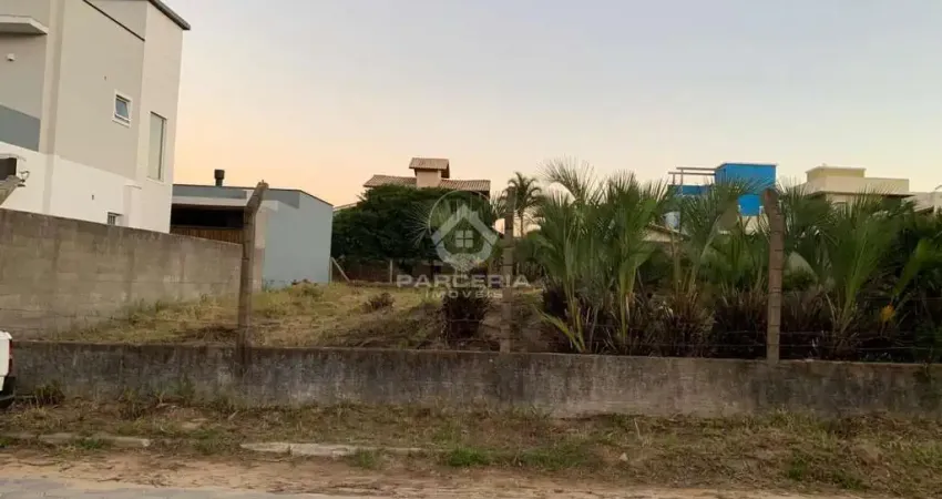 Terreno à venda na Manoel João de Farias, 1, Ribanceira, Imbituba